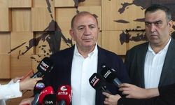 CHP'li Tekin: Kurulan FETÖ'vari tuzak!