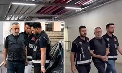 Haluk Levent'in X hesabına erişim engeli getirildi