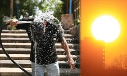Yeni haftada hava nasıl olacak?