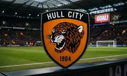 Acun Ilıcalı’nın ilk transferi belli oldu