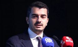 CHP'li başkan görevden uzaklaştırıldı