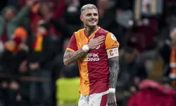 Icardi zorda! Kariyeri bitebilir