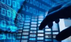 Hem caydı hem de parasını aldı! Milyonları ilgilendiren ev interneti kararı