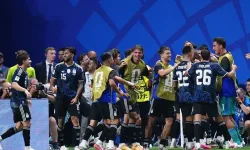 Arjantin fazla uzatmadı! Peki İspanya final maçı ne zaman?