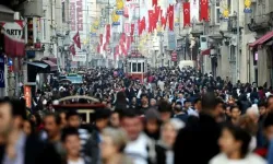 İstanbullular dikkat! Salı günü ulaşım ücretsiz
