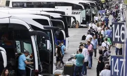 İstanbul'un nüfusu düşüyor! Veriler açıklandı