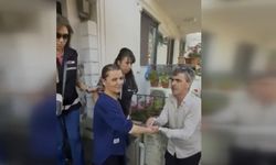 CHP'li belediyeye operasyon! Başkan gözaltına alındı