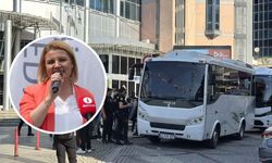 İçişleri Bakanlığı duyurdu: Görevden uzaklaştırıldı