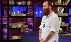 MasterChef Türkiye eski şampiyonu ölü bulundu! Eren Kaşıkçı kimdir?