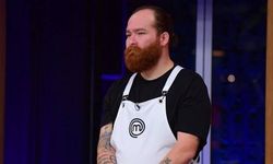 MasterChef Şampiyonu Eren Kaşıkçı neden hayatını kaybetti?