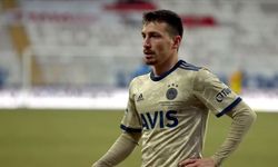 Fenerbahçe’den Mert Hakan Yandaş kararı!