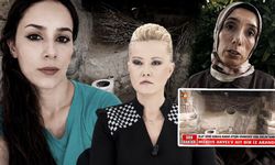 Müge Anlı'da flaş sözler: Kardeşimi kavurma yaptılar