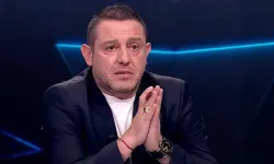 Nihat Kahveci neden gözaltına alındı? Eşinden açıklama var