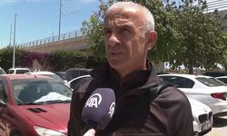 Greenwood geliyor! Oğuz Çetin'den Fenerbahçelilere müjde