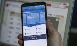 ÖSYM sürpriz yaptı! YKS sonuçlarını açıkladı
