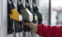 Brent petrolün yükselişi durdurulamıyor