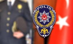 Emniyet Genel Müdürlüğünde FETÖ operasyonu: 80 gözaltı