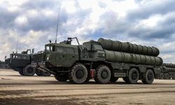 Rusya'dan Türkiye'ye S-400 yanıtı