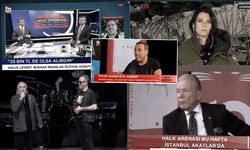 Ahbapları nerede? Sosyal medyada viral olan video