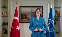 Sinem Dedetaş'a ev hapsiyle tahliye