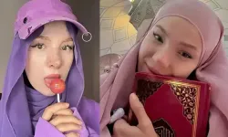 Sosyal medya fenomeni Fatma Soydaş tutuklandı
