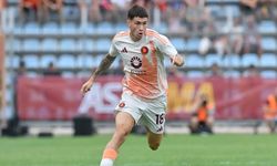 Beşiktaş Salah’ın alternatifini buldu!