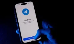 Telegram uygulamasına "terör" davası!