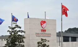 Süper Lig'de yabancı kuralı kararı! Resmen duyuruldu