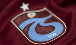 Trabzonspor'da imza şov! 4 futbolcu birden...