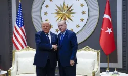 CANLI-NATO'nun kalbi Ankara'da atıyor...