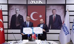 Emeklilere müjde: Yüzde 30 indirim sağlanacak