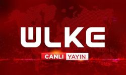 Sakarya Yüksek Hızlı Tren istasyonu açıldı