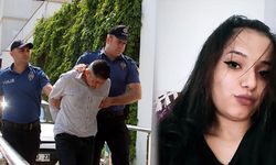 Genç kıza çarpıp kaçmıştı! Savunması pes dedirtti
