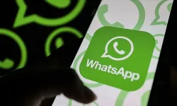 WhatsApp'ta ücretli dönem resmen başladı! 1 mesaj 88 kuruş