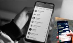 WhatsApp ekran görüntüsüne hapis cezası