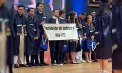 YÖK'ten 'ayete saygısızlığa' soruşturma!