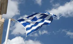 "Yunanistan" provokasyonuna geçit yok