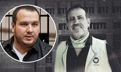Şahan Gökbakar ifade verdi: Haluk Levent güvenilmez!
