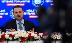 Bakanlıktan dev hizmet! İşte hayata geçecek o şehirler
