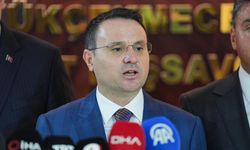 Şekerin tadı kaçtı! 47 kişi ifadeye çağrıldı