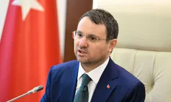Bakan Akın Gürlek duyurdu! Milyonları ilgilendiriyor