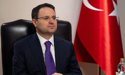 Akın Gürlek duyurdu milyarlık darbe vuruldu!