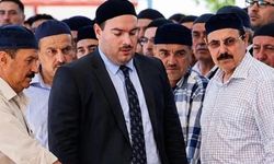 58 şüpheliden 38'i yakalandı! Alihan Kuriş Suç Örgütü soruşturması yeni dalga!