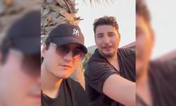 Edep yoksunları hakkında soruşturma başlatıldı!