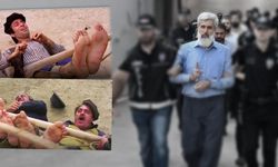 Alparslan Kuytul Suç Örgütü soruşturmasında kan donduran iddialar: Falaka...
