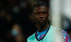 Galatasaray'da yeni hedef Real Madrid'in yıldız Camavinga