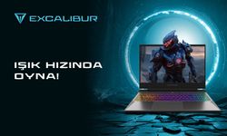 Çalışma ve eğlence tek cihazda buluşuyor