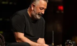 Cem Yılmaz kalp krizi geçirdi! Doktoru doğruladı
