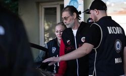 Erdal Beşikçioğlu’nun ifadesi ortaya çıktı! Dikkat çeken detay