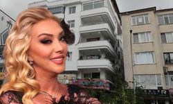 Güllü'nün ölümünde şoke eden detay! Kızının mesajları ortaya çıktı